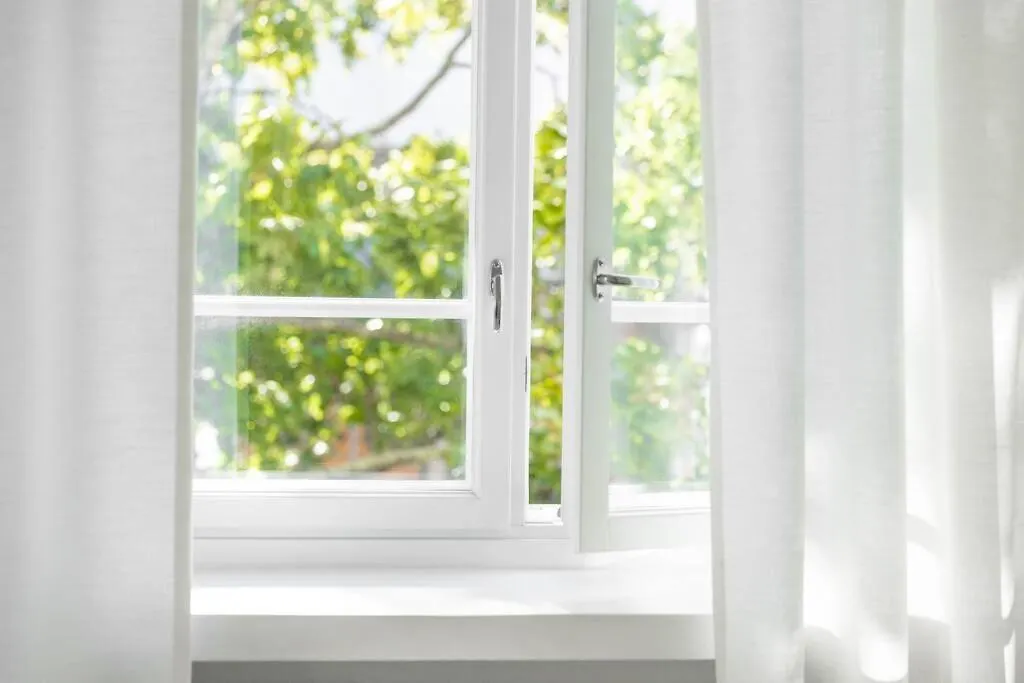 Appartamento Airy And Bright One-Bedroom Apt Helsinki Finlandia